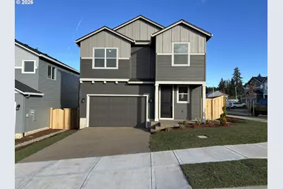 1017 NE Sagebrush Dr #186, Estacada, OR 97023 - Photo 1