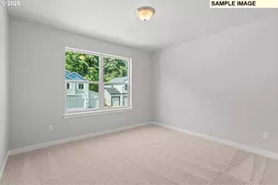 1017 NE Sagebrush Dr, Estacada, OR 97023 - Photo 11