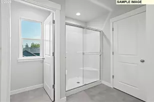 1017 NE Sagebrush Dr, Estacada, OR 97023 - Photo 19