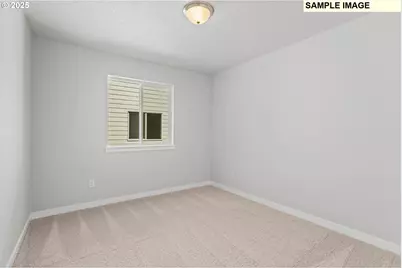 1017 NE Sagebrush Dr #186, Estacada, OR 97023 - Photo 13