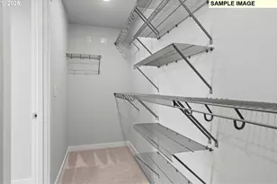 1017 NE Sagebrush Dr, Estacada, OR 97023 - Photo 21