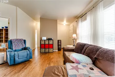 2350 N Terry St #88, Eugene, OR 97402 - Photo 9