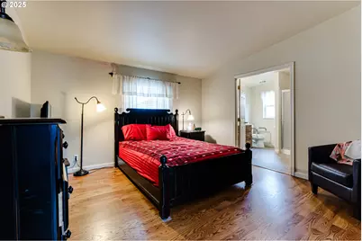 2350 N Terry St #88, Eugene, OR 97402 - Photo 13