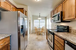 2350 N Terry St, Eugene, OR 97402 - Photo 23