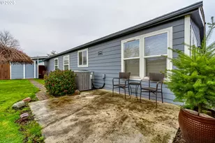 2350 N Terry St, Eugene, OR 97402 - Photo 39