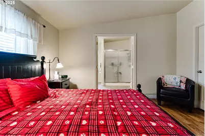 2350 N Terry St #88, Eugene, OR 97402 - Photo 15