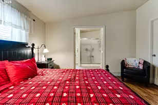 2350 N Terry St, Eugene, OR 97402 - Photo 15