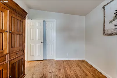 2350 N Terry St #88, Eugene, OR 97402 - Photo 33