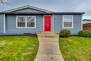 2350 N Terry St, Eugene, OR 97402 - Photo 3