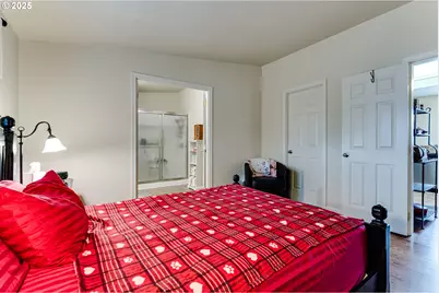2350 N Terry St #88, Eugene, OR 97402 - Photo 17