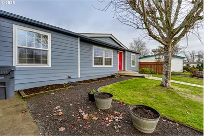 2350 N Terry St #88, Eugene, OR 97402 - Photo 5