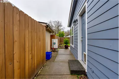 2350 N Terry St #88, Eugene, OR 97402 - Photo 35