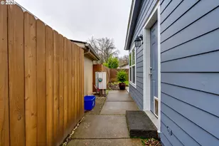 2350 N Terry St, Eugene, OR 97402 - Photo 35