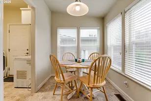 2350 N Terry St, Eugene, OR 97402 - Photo 25