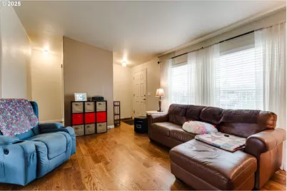 2350 N Terry St #88, Eugene, OR 97402 - Photo 7