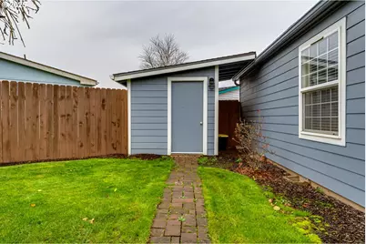 2350 N Terry St #88, Eugene, OR 97402 - Photo 37