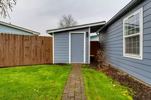 2350 N Terry St, Eugene, OR 97402 - Photo 37