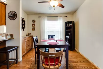 2350 N Terry St #88, Eugene, OR 97402 - Photo 29