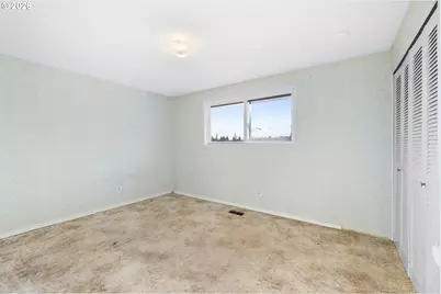 4026 SE Washington St, Milwaukie, OR 97222 - Photo 19