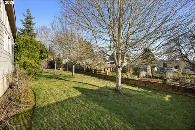 4026 SE Washington St, Milwaukie, OR 97222 - Photo 35