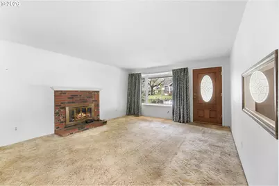 4026 SE Washington St, Milwaukie, OR 97222 - Photo 5