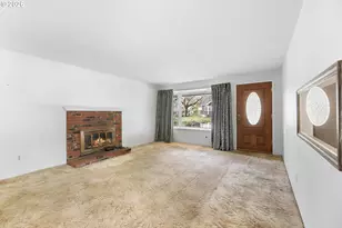 4026 SE Washington St, Milwaukie, OR 97222 - Photo 5