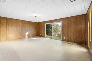 4026 SE Washington St, Milwaukie, OR 97222 - Photo 21