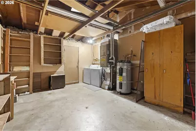 4026 SE Washington St, Milwaukie, OR 97222 - Photo 29