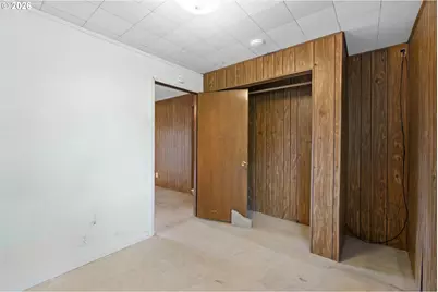 4026 SE Washington St, Milwaukie, OR 97222 - Photo 27