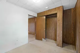 4026 SE Washington St, Milwaukie, OR 97222 - Photo 27