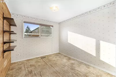 4026 SE Washington St, Milwaukie, OR 97222 - Photo 13