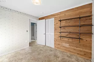 4026 SE Washington St, Milwaukie, OR 97222 - Photo 15