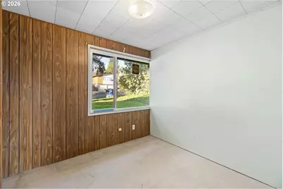 4026 SE Washington St, Milwaukie, OR 97222 - Photo 25