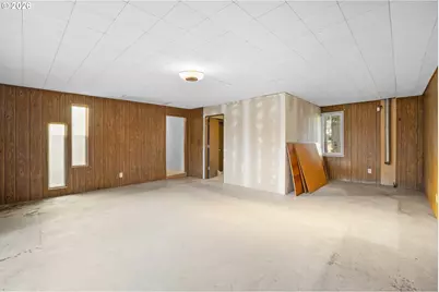 4026 SE Washington St, Milwaukie, OR 97222 - Photo 23