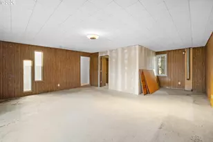 4026 SE Washington St, Milwaukie, OR 97222 - Photo 23