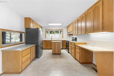 4026 SE Washington St, Milwaukie, OR 97222 - Photo 9