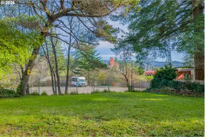 1594 N Hemlock St, Coquille, OR 97423 - Photo 33