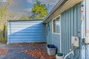 1594 N Hemlock St, Coquille, OR 97423 - Photo 29