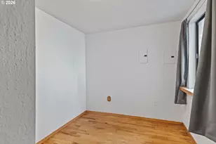 1594 N Hemlock St, Coquille, OR 97423 - Photo 19