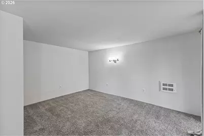 1594 N Hemlock St, Coquille, OR 97423 - Photo 21