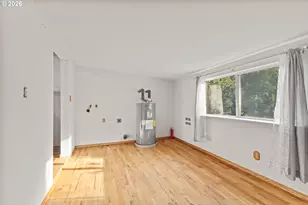 1594 N Hemlock St, Coquille, OR 97423 - Photo 17