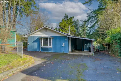 1594 N Hemlock St, Coquille, OR 97423 - Photo 35