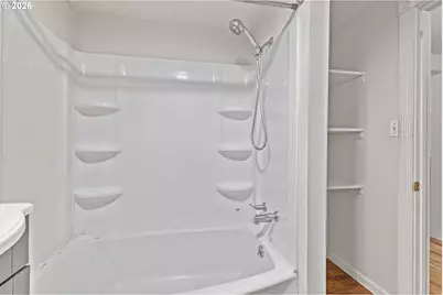 1594 N Hemlock St, Coquille, OR 97423 - Photo 25