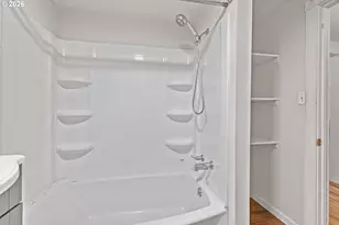 1594 N Hemlock St, Coquille, OR 97423 - Photo 25