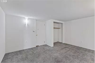 1594 N Hemlock St, Coquille, OR 97423 - Photo 23