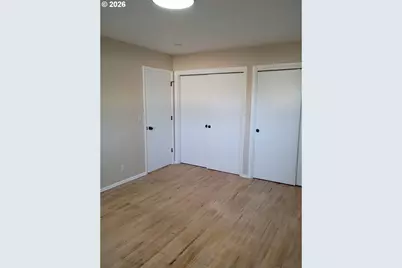 625 N Knights Bridge Rd, Canby, OR 97013 - Photo 11