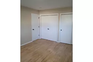 625 N Knights Bridge Rd, Canby, OR 97013 - Photo 11