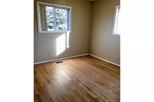 625 N Knights Bridge Rd, Canby, OR 97013 - Photo 9