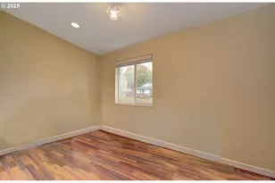 17 NE 12th St, Battle Ground, WA 98604 - Photo 17