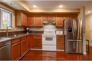 17 NE 12th St, Battle Ground, WA 98604 - Photo 9